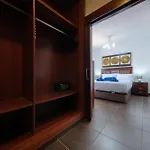 Salaria In Paradise-private Pool Villa *