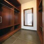 Salaria In Paradise-private Pool * Playa Blanca