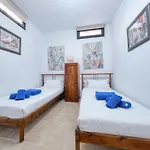 Salaria In Paradise-private Pool Playa Blanca