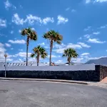 Salaria In Paradise-private Pool Villa Playa Blanca