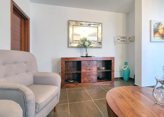 Salaria In Paradise-private Pool 别墅 *