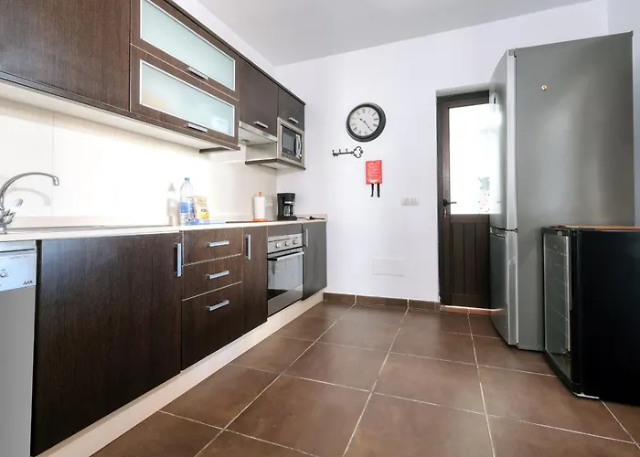 Salaria In Paradise-private Pool 别墅 *