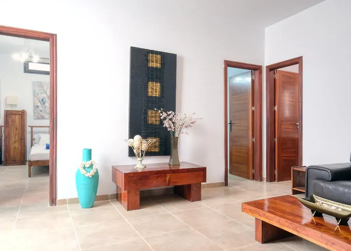 Salaria In Paradise-private Pool 别墅 *