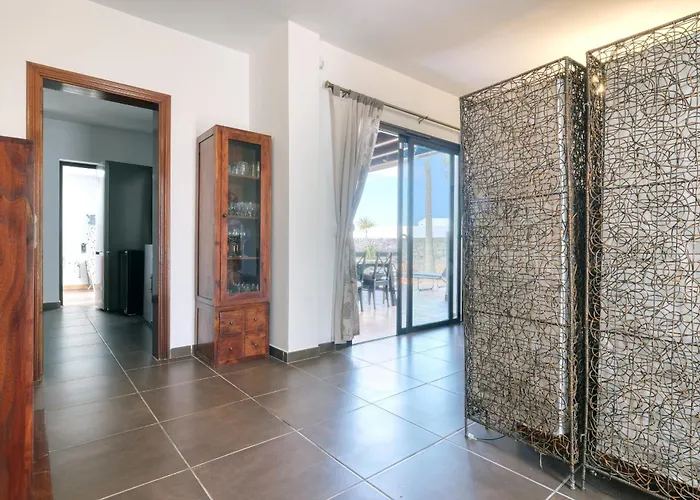 别墅 Salaria In Paradise-private Pool