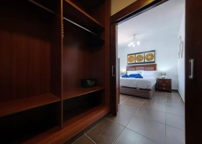 Salaria In Paradise-private Pool 别墅 *