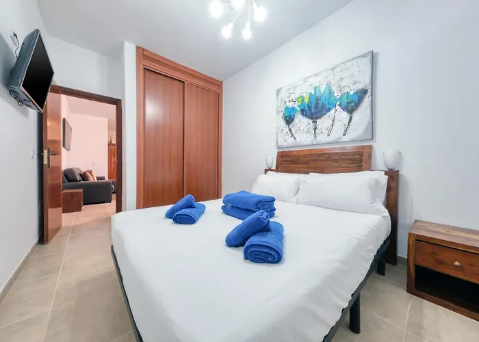 Salaria In Paradise-private Pool 别墅