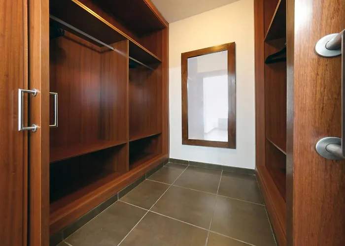 Salaria In Paradise-private Pool * 普拉亚布兰卡