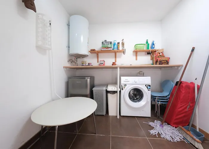 别墅 Salaria In Paradise-private Pool *