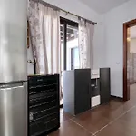 Salaria In Paradise-private Pool Villa