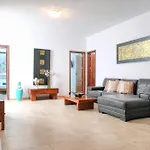 Salaria In Paradise-private Pool Playa Blanca (Lanzarote)
