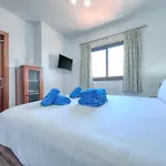 Villa Salaria In Paradise-private Pool Playa Blanca (Lanzarote)