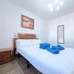 Villa Salaria In Paradise-private Pool Playa Blanca (Lanzarote)