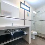Villa Salaria In Paradise-private Pool Playa Blanca (Lanzarote)
