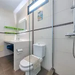 Villa Salaria In Paradise-private Pool *