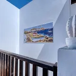 Salaria In Paradise-private Pool Playa Blanca (Lanzarote)
