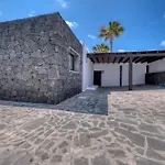 Salaria In Paradise-private Pool Villa *