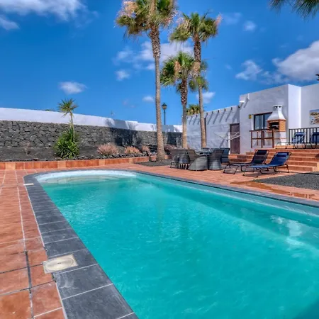 ヴィラ Salaria In Paradise-private Pool