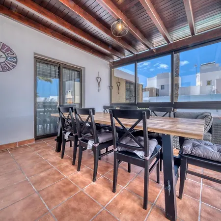 Salaria In Paradise-private Pool Villa