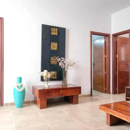 Salaria In Paradise-private Pool 빌라 *