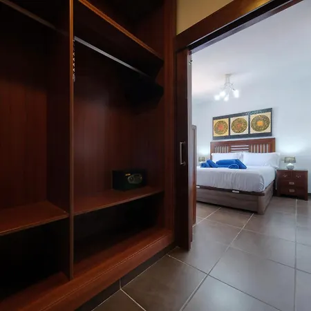 Salaria In Paradise-private Pool 빌라 *