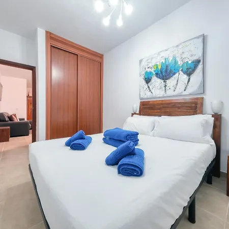 Salaria In Paradise-private Pool 빌라