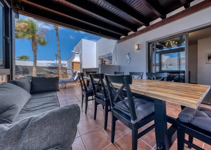 Salaria In Paradise-private Pool Villa *