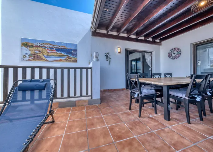 Salaria In Paradise-private Pool