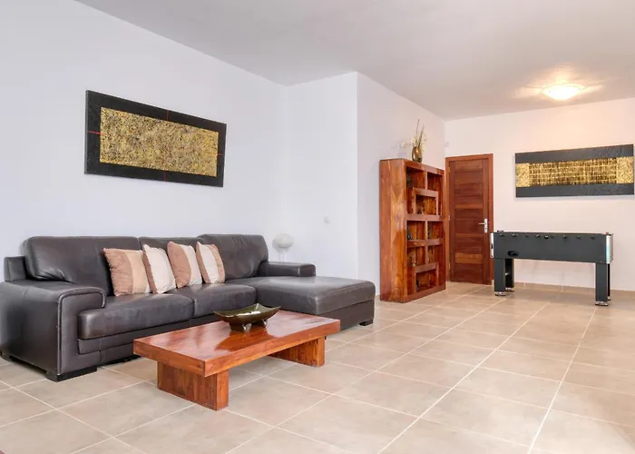 Salaria In Paradise-private Pool Villa