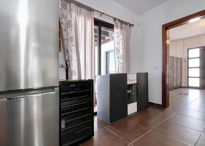 Salaria In Paradise-private Pool Villa