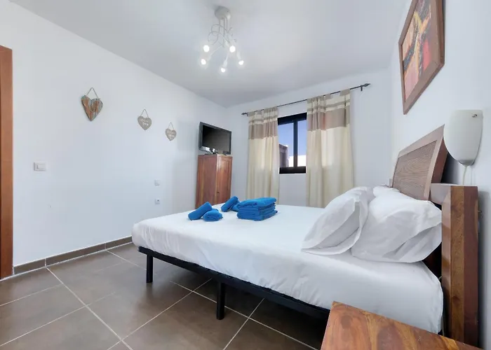 Villa Salaria In Paradise-private Pool