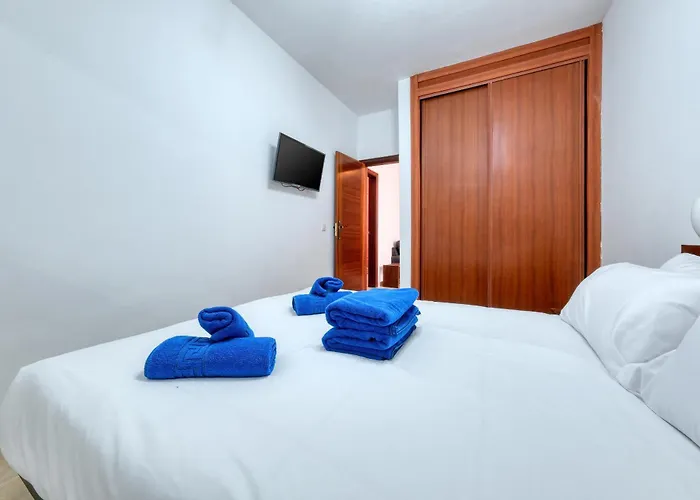 Salaria In Paradise-private Pool Villa *