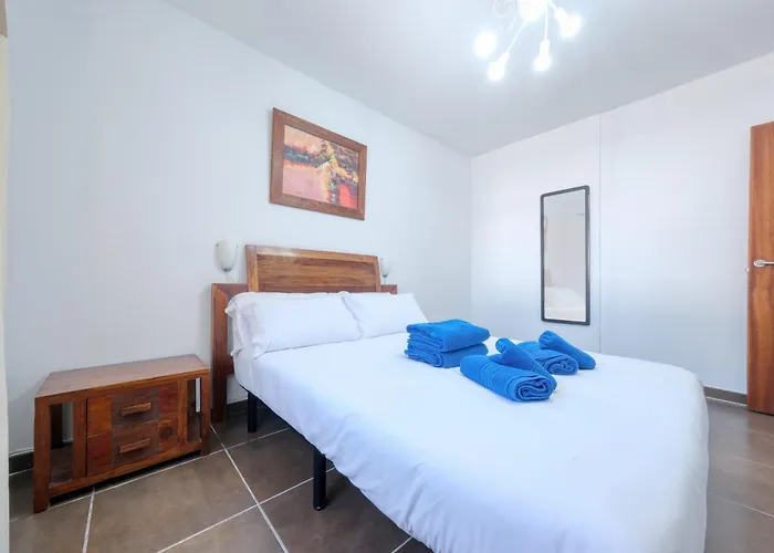 Villa Salaria In Paradise-private Pool Playa Blanca