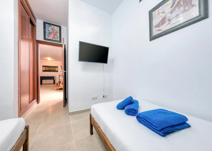 Villa Salaria In Paradise-private Pool