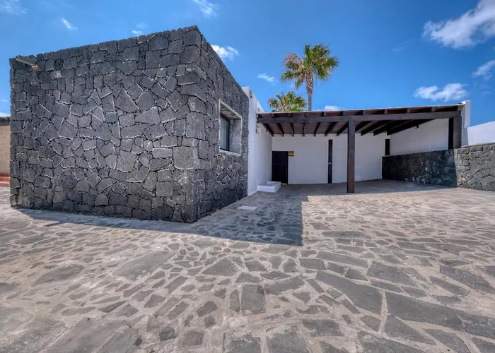 Salaria In Paradise-private Pool Villa *